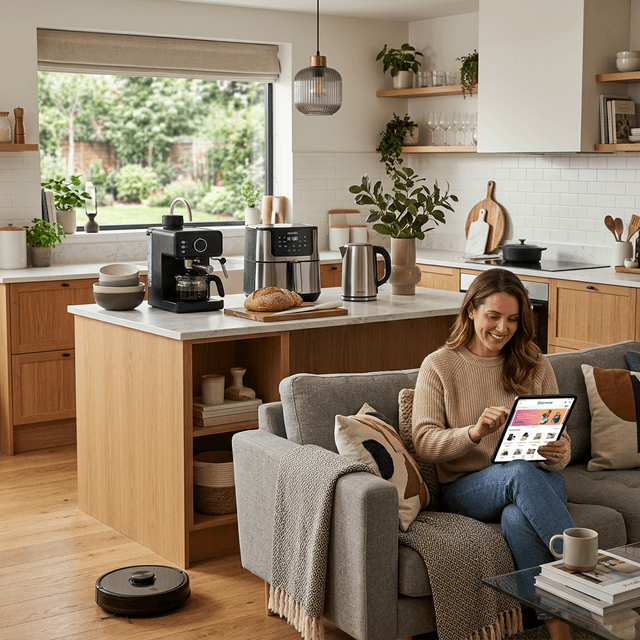 Garvee: PMax ROAS 0.5에서 5.0으로 개선