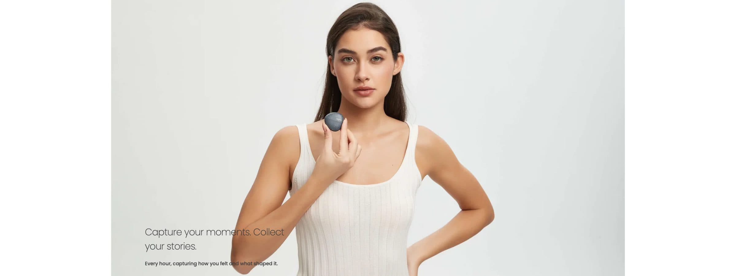 Nuna : cold-start Meta pour une marque wearable de suivi émotionnel en Amérique du Nord