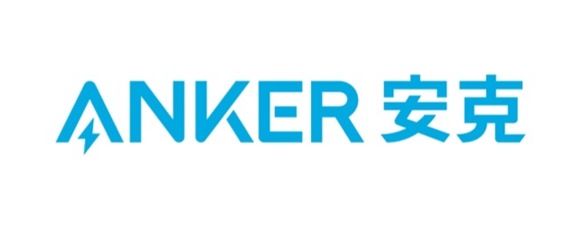 anker, 安克