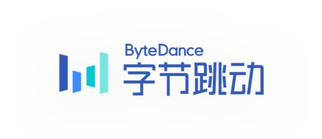 Byte, 字节跳动