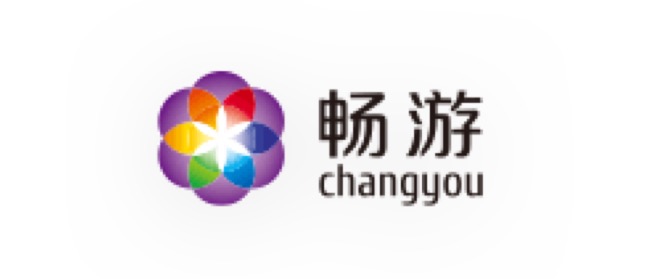 changyou, 畅游