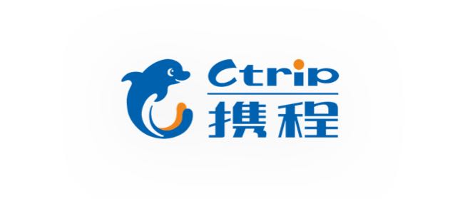 ctrip, 携程