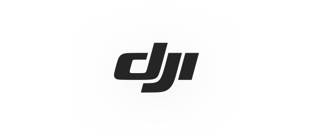 dji, 大疆