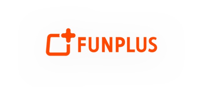 FunPlus, 趣加