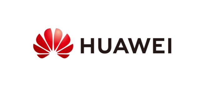 huawei, 华为