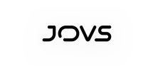 jovs, 脱毛仪