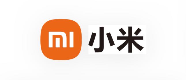 mi, 小米