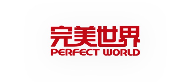 perfect, 完美世界