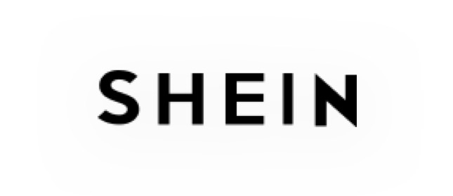 shein, 希音